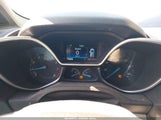 Ford Transit Connect Titanium NM0GE9G76E1141743 снимка