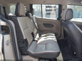 Ford Transit Connect Titanium NM0GE9G76E1141743 снимка