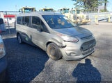 Ford Transit Connect Titanium NM0GE9G76E1141743 снимка