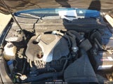 Kia Optima Sx 5XXGR4A64DG236654 снимка