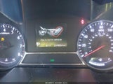 Kia Optima Sx 5XXGR4A64DG236654 снимка