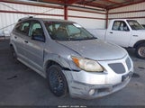 Pontiac Vibe 5Y2SL63875Z455175 снимка