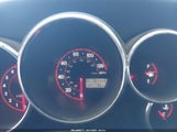 Pontiac Vibe 5Y2SL63875Z455175 снимка