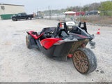 Polaris Slingshot 57XAALHD5N8152852 fotografie