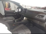 Chevrolet Suburban 4Wd Ls 1GNSKBKD2MR179035 photo