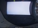 Ford Fusion Se 3FA6P0HR1DR122418 снимка