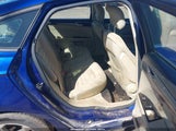 Ford Fusion Se 3FA6P0HR1DR122418 снимка