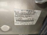 Lincoln Mks 1LNHL9DR2AG610493 снимка