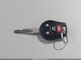Nissan Versa 1.6 Sv 3N1CN7AP8HL850141 снимка