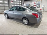 Nissan Versa 1.6 Sv 3N1CN7AP8HL850141 снимка