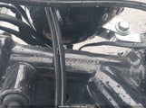 Harley-Davidson Xl1200 X 1HD1LC31XBC409284 снимка