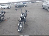 Harley-Davidson Xl1200 X 1HD1LC31XBC409284 снимка