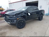 Ford Ranger Lariat 1FTER4FH9KLA01004 снимка