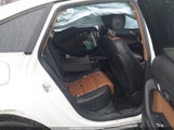 Audi A6 3.0 Premium WAUFGAFB8AN033608 снимка