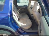 Volvo Xc70 2.5T/Volvo Ocean Race Edition YV4SZ592461233766 fotografie
