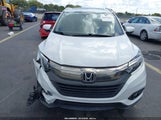 Honda Hr-V 2Wd Ex 3CZRU5H55NM707831 fotografie