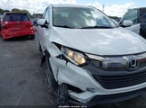 Honda Hr-V 2Wd Ex 3CZRU5H55NM707831 fotografie