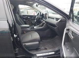 Toyota Rav4 Xle 2T3P1RFV0PC356443 снимка