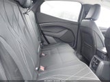 Ford Mustang Mach-E Select 3FMTK1R45SMA08853 снимка