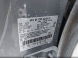 Ford Mustang Mach-E Select 3FMTK1R45SMA08853 снимка