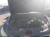 Chevrolet Malibu Ls 1G1ZB5E17BF328962 снимка