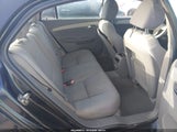 Chevrolet Malibu Ls 1G1ZB5E17BF328962 снимка