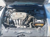 Honda Accord 2.4 Ex JHMCM56814C033524 снимка