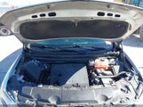 Chevrolet Traverse Fwd Ls 1GNERFKW6MJ249989 photo
