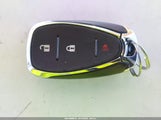 Chevrolet Traverse Fwd Ls 1GNERFKW6MJ249989 photo