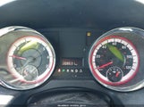 Dodge Grand Caravan Sxt 2C4RDGCG2KR788494 снимка