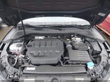 Audi A3 Premium 40 Tfsi Quattro S Tronic WAUGUDGYXSA047195 fotografie