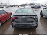 Audi A3 Premium 40 Tfsi Quattro S Tronic WAUGUDGYXSA047195 photo