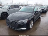 Audi A3 Premium 40 Tfsi Quattro S Tronic WAUGUDGYXSA047195 photo