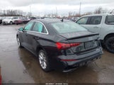 Audi A3 Premium 40 Tfsi Quattro S Tronic WAUGUDGYXSA047195 снимка