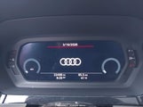 Audi A3 Premium 40 Tfsi Quattro S Tronic WAUGUDGYXSA047195 photo