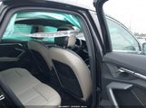 Audi A3 Premium 40 Tfsi Quattro S Tronic WAUGUDGYXSA047195 fotografie