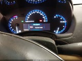 Cadillac Ats Standard 1G6AA5RA5E0110434 снимка