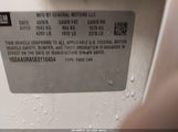 Cadillac Ats Standard 1G6AA5RA5E0110434 снимка