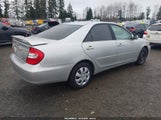 Toyota Camry Le 4T1BE32K83U693970 снимка
