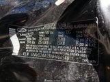 Hyundai Santa Fe Sel 5NMS24AJ3NH466546 fotografie