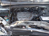 Honda Odyssey Lx 5FNRL38258B010624 снимка