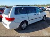 Honda Odyssey Lx 5FNRL38258B010624 снимка