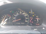 Honda Odyssey Lx 5FNRL38258B010624 снимка