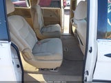 Honda Odyssey Lx 5FNRL38258B010624 снимка