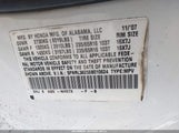Honda Odyssey Lx 5FNRL38258B010624 снимка