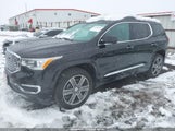 GMC Acadia Denali 1GKKNXLS4JZ195117 снимка