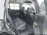 GMC Acadia Denali 1GKKNXLS4JZ195117 снимка