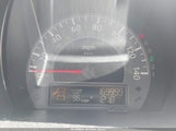 Honda Ridgeline Rtl 2HJYK16517H542196 снимка