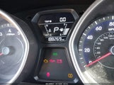 Hyundai Elantra Se 5NPDH4AE5EH512665 снимка