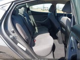 Hyundai Elantra Se 5NPDH4AE5EH512665 снимка